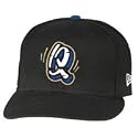 Rancho Cucamonga Quakes New Era 2008 Onfield 59FIFTY