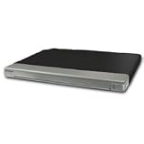 RadTech Sleevz for Notebooks: 13inch MacBook - Color Black