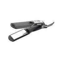 Babyliss Experts' Digital Ceramic Straightener