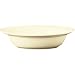 Wedgwood - Edme Plain, Open Vegetable Dish 27cm