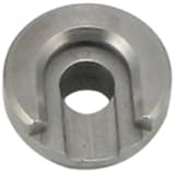 RCBS #3 Shell Holder