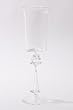 Goblet