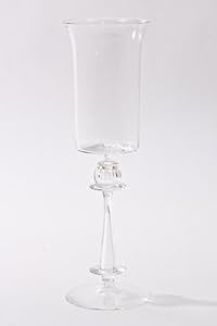 Goblet