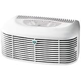 Vicks Nursery TableTop Air Purifier