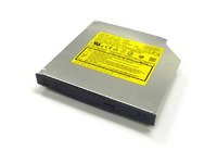 review IBM