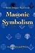 Book Some Deeper Aspects of Masonic Symbolism