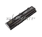 Dell Inspiron B130 Battery