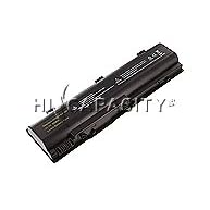 Dell Inspiron B130 Battery