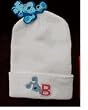 Blue's Clues Beanie Winter Ski Hat