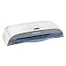 Fellowes 5206801 9  Multi-Purpose Laminator