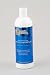 Organic Excellence 16oz Chemical Free Mint Conditioner helps build healthier hair in 2 ways. First, it nourishes hair and scalp with essential vitamins and herbs and moisturizers that will add luster and manageability without a dulling film. Secondly, while other conditioners actually seek to create a negative charge on the scalp and hair so that the individual hairs cling together. Mint Conditioner is pH neutral and will never cause damaging build-up on hair or scalp. All types of hair will benefit from the herbal and organic ingredients.