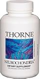 Thorne Research - Neurochondria - 90's