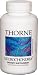 vitamin_b123vitamin b1 - Thorne Research Neurochondria 90 capsules