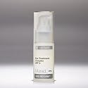 Murad Eye Treatment Complex SPF 8