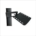 Peerless Laptop Arm for Flat Panel Carts (ACC314)