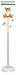 1st Impressions Clothes Tree, by Guidecraft
