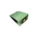 Henry Hoover bags (10 Pack)