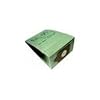 Henry Hoover bags (10 Pack)