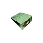 Henry Hoover bags (10 Pack)