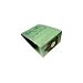 Henry Hoover bags (10 Pack)