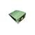 Henry Hoover bags (10 Pack)