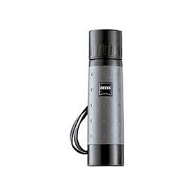 Zeiss Mono 8x20 T Monocular