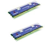 2GB 800 Mhz DDR2 Low-lat