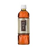 【賞味期限 製造より6ヶ月以上】サントリー 烏龍茶 ペットボトル 500ml x 48本