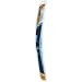 Rain-X 5079281 Latitude 8-In-1 Premium Graphite Coated Wiper Blade - 26"