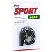 Flents Eyeglass Sport Cord - 1 Each