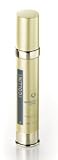 G.M. COLLIN - H50 Therapy Serum - B00110MKE2
