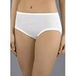 Jockey Elance Hipster - 3 Pack