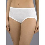 Jockey Elance Hipster - 3 Pack
