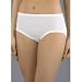 Jockey Elance Hipster - 3 Pack