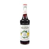 MONIN INC
