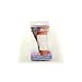 First-Aid Superband Elastic Knee Support - Assorted Sizes (pack Of 36) Pack of 36 pcs