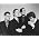 Thumbnail image of Interpol