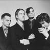 Image of Interpol