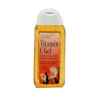 Roberts Research Laboratories Vitamin C Gel