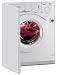 Kitchen & Housewares : Hotpoint BWM12/129  Washing Machine