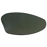 Bobster Action Eyewear Raptor 2 Smoked Lens Set