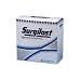 Search : Surgilast Tubular Elastic Bandage Retainer - 25 yard roll (stretched) - White - 3" 25 yd roll (stretched) hand, arm, leg, foot White