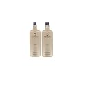 Pureology Nano Liter Deal