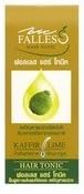 FALLES Hair Tonic 90 ml.