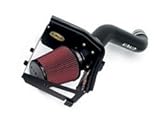 Airaid 301-156 SynthaMax Dry Filter Intake System