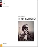 Quarc-Fotografia