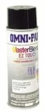Sporting Goods : BPI / AAI Orange Touch Up Spray Paint for Basketball Rims(12 oz)