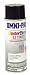 Sporting Goods : BPI / AAI Orange Touch Up Spray Paint for Basketball Rims(12 oz)
