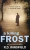 A Killing Frost