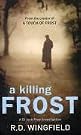 A Killing Frost